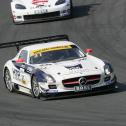 ADAC GT Masters