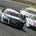 ADAC GT Masters