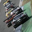 ADAC GT Masters