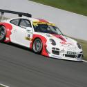 ADAC GT Masters