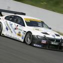 ADAC GT Masters