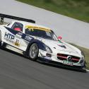 ADAC GT Masters