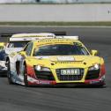 ADAC GT Masters