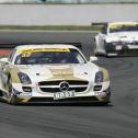 ADAC GT Masters