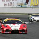 ADAC GT Masters