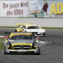 ADAC GT Masters