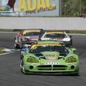 ADAC GT Masters