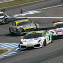 ADAC GT Masters