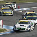 ADAC GT Masters