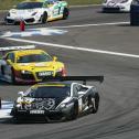 ADAC GT Masters