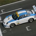 ADAC GT Masters