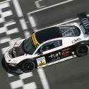 ADAC GT Masters