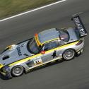 ADAC GT Masters