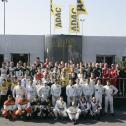 ADAC GT Masters