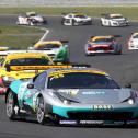 ADAC GT Masters