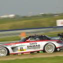 ADAC GT Masters