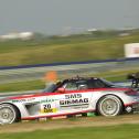 ADAC GT Masters