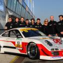 ADAC GT Masters