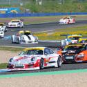 ADAC GT Masters