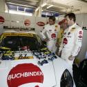 ADAC GT Masters