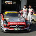 ADAC GT Masters