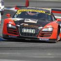 ADAC GT Masters