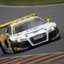 ADAC GT Masters