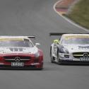 ADAC GT Masters