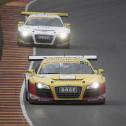 ADAC GT Masters