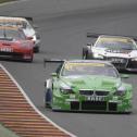 ADAC GT Masters