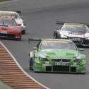 ADAC GT Masters