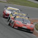 ADAC GT Masters