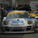 ADAC GT Masters