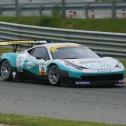 ADAC GT Masters