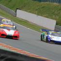 ADAC GT Masters