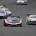 ADAC GT Masters