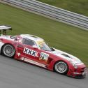 ADAC GT Masters