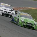 ADAC GT Masters