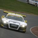 ADAC GT Masters