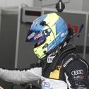 ADAC GT Masters