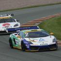 ADAC GT Masters