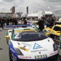 ADAC GT Masters