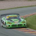 ADAC GT Masters