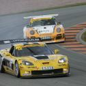 ADAC GT Masters