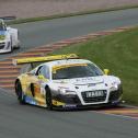 ADAC GT Masters