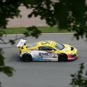 ADAC GT Masters