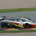 ADAC GT Masters