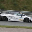 ADAC GT Masters