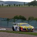 ADAC GT Masters