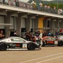 ADAC GT Masters